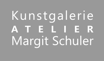 Margit Schuler
